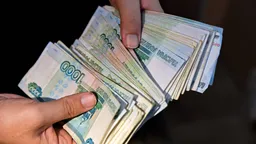 В России хотят ввести новую пенсионную программу с участием государства